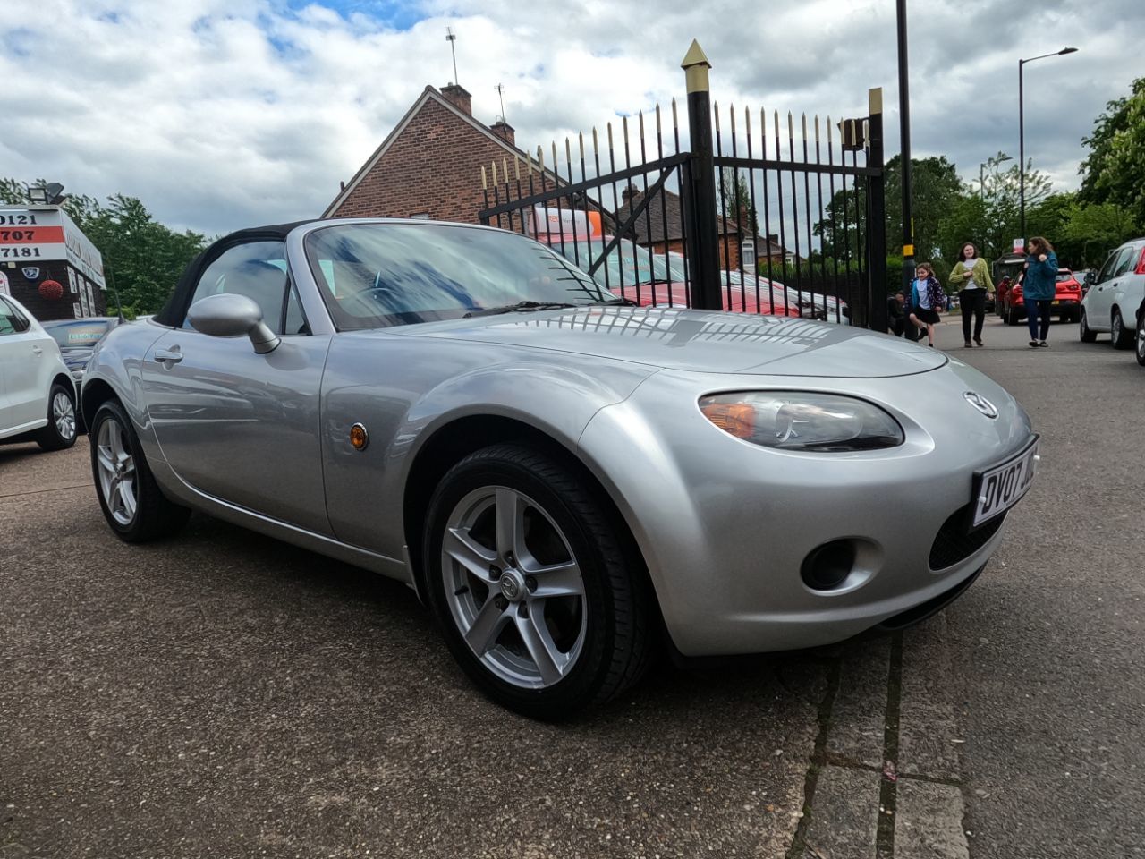 mazda-mx-5-62d0a1efe87af